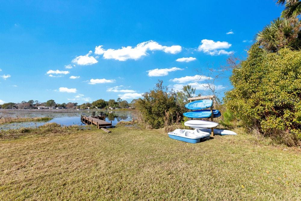 1296 W WELLINGTON DR, DELTONA, FL, 32725