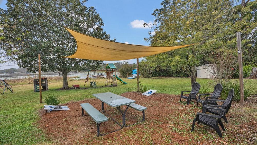1296 W WELLINGTON DR, DELTONA, FL, 32725