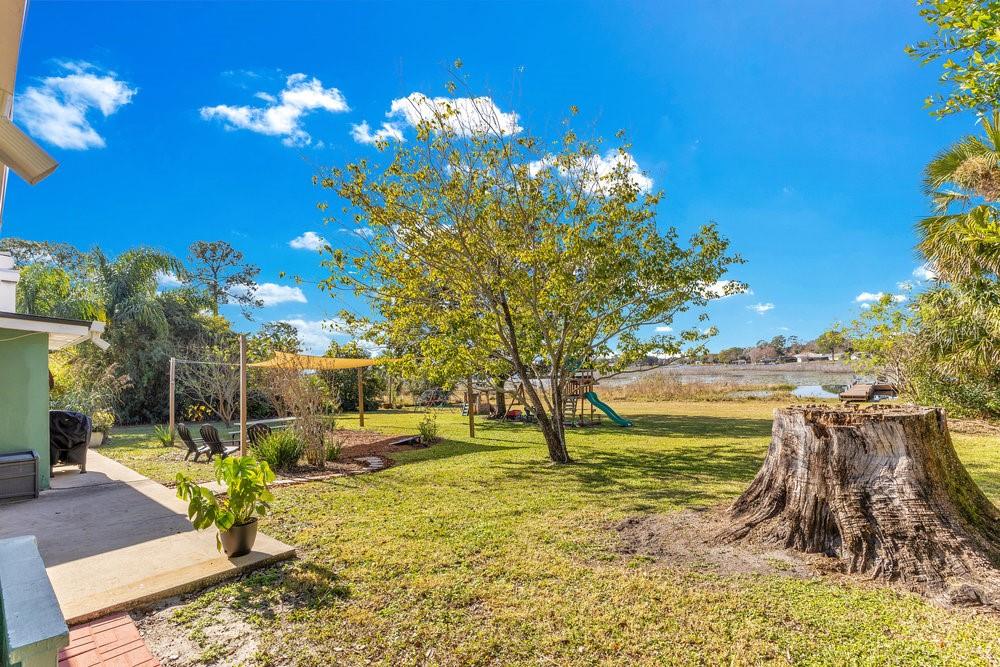 1296 W WELLINGTON DR, DELTONA, FL, 32725