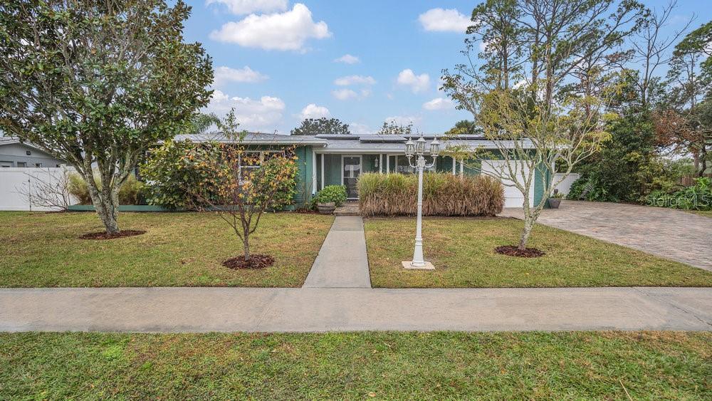1296 W WELLINGTON DR, DELTONA, FL, 32725