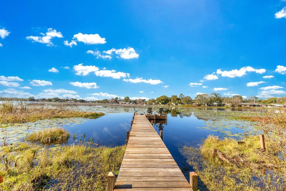 1296 W WELLINGTON DR, DELTONA, FL, 32725