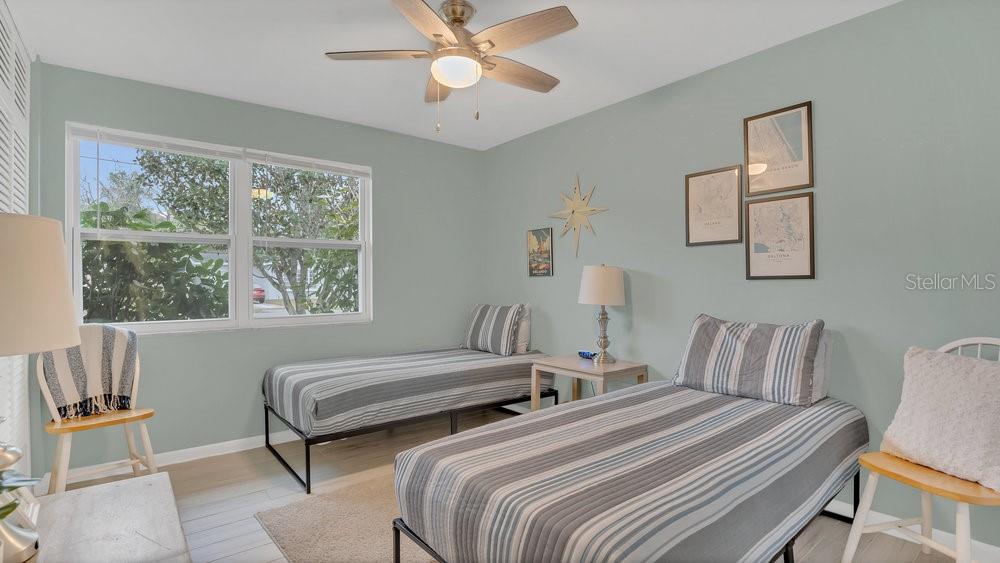 1296 W WELLINGTON DR, DELTONA, FL, 32725