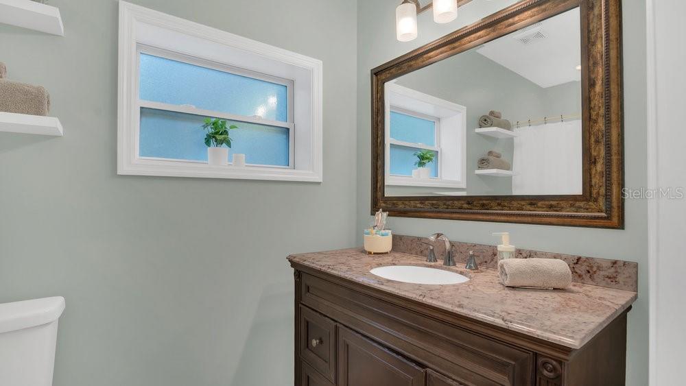 1296 W WELLINGTON DR, DELTONA, FL, 32725