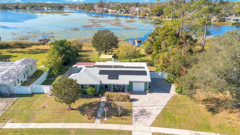 1296 W WELLINGTON DR, DELTONA, FL, 32725