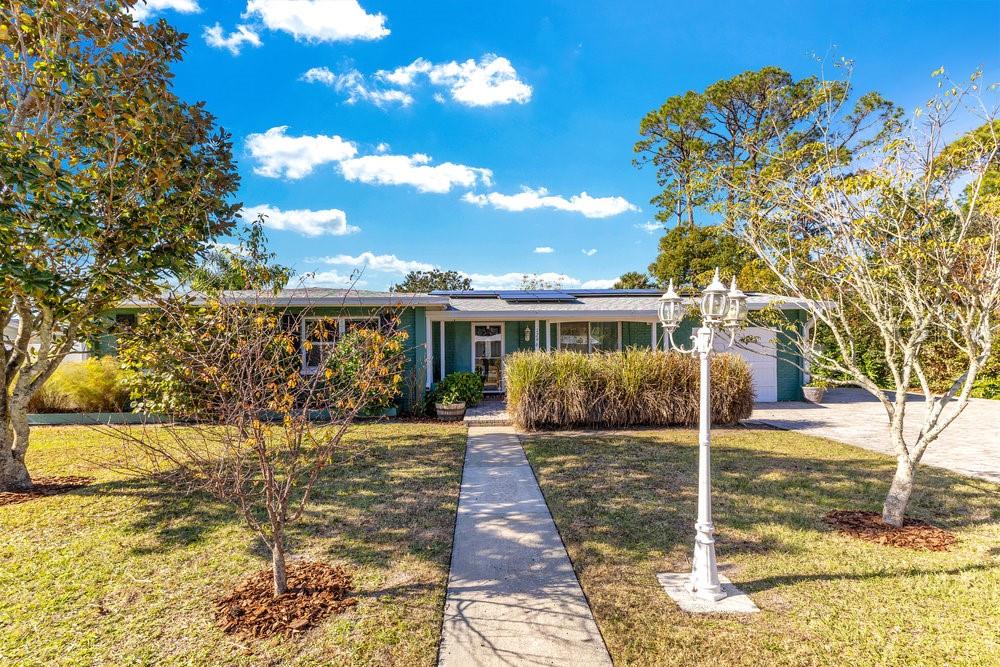 1296 W WELLINGTON DR, DELTONA, FL, 32725