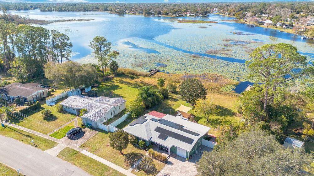1296 W WELLINGTON DR, DELTONA, FL, 32725