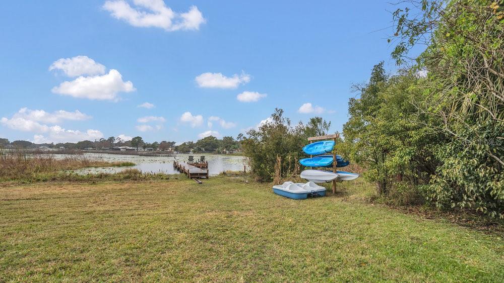 1296 W WELLINGTON DR, DELTONA, FL, 32725