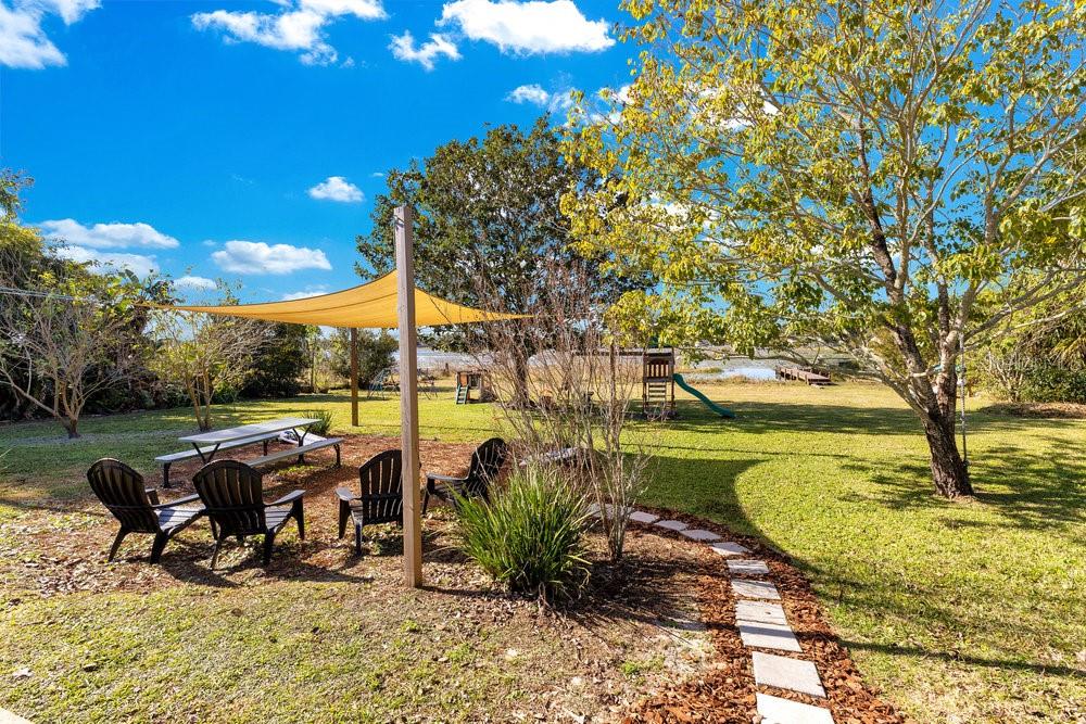 1296 W WELLINGTON DR, DELTONA, FL, 32725