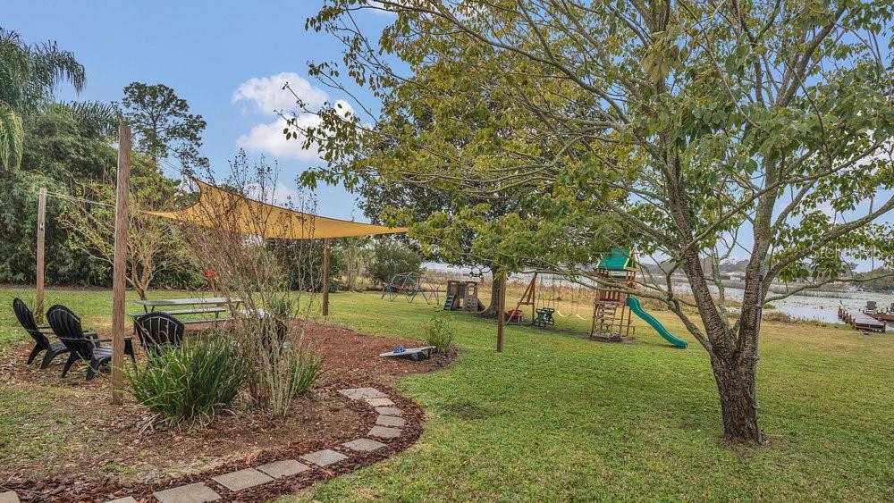1296 W WELLINGTON DR, DELTONA, FL, 32725