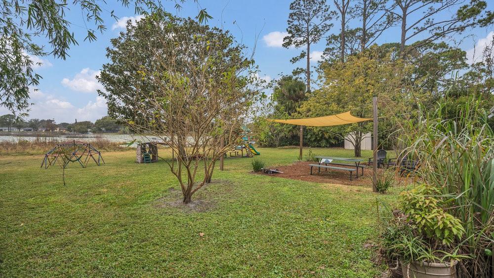 1296 W WELLINGTON DR, DELTONA, FL, 32725