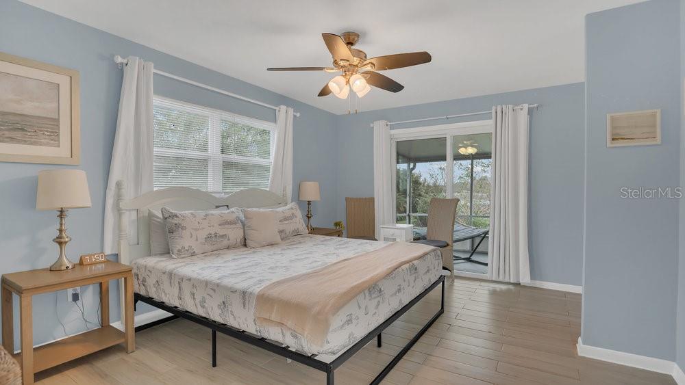 1296 W WELLINGTON DR, DELTONA, FL, 32725