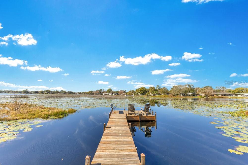 1296 W WELLINGTON DR, DELTONA, FL, 32725