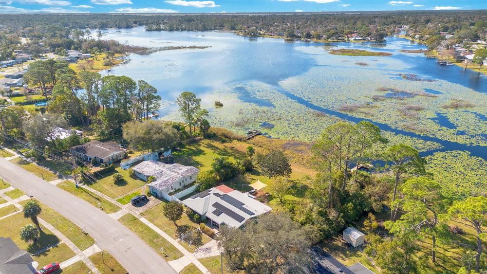 1296 W WELLINGTON DR, DELTONA, FL, 32725