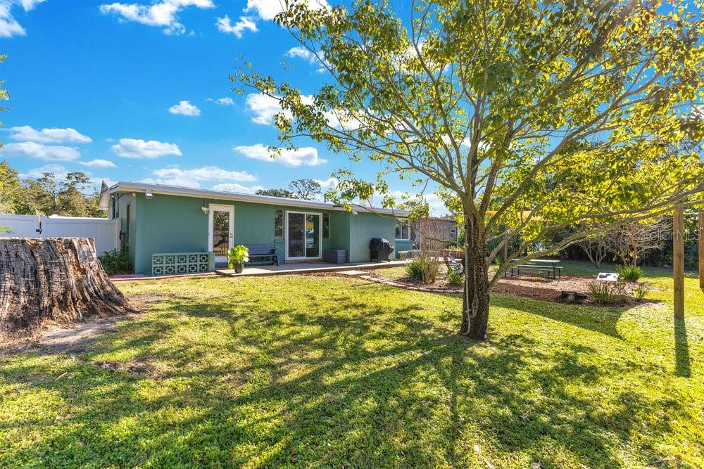 1296 W WELLINGTON DR, DELTONA, FL, 32725