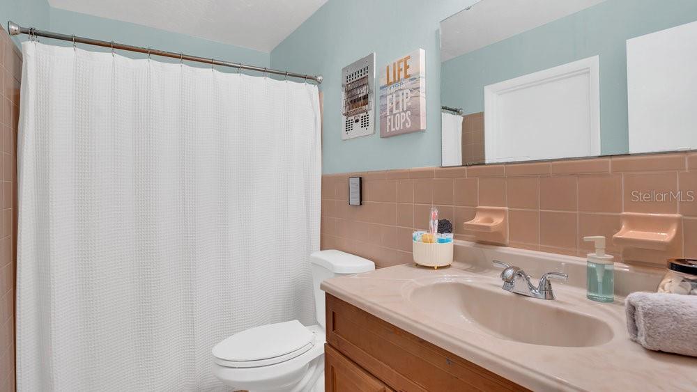 1296 W WELLINGTON DR, DELTONA, FL, 32725