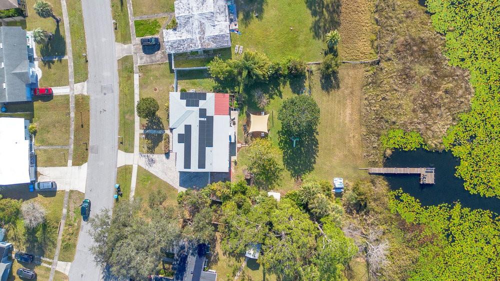 1296 W WELLINGTON DR, DELTONA, FL, 32725