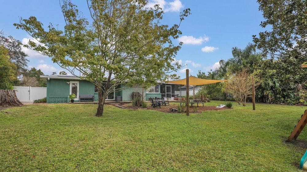 1296 W WELLINGTON DR, DELTONA, FL, 32725