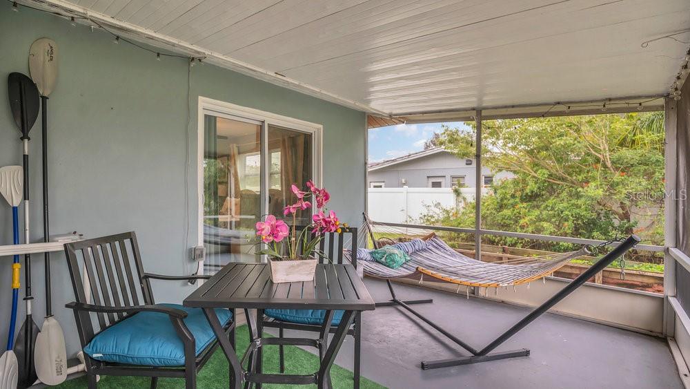 1296 W WELLINGTON DR, DELTONA, FL, 32725