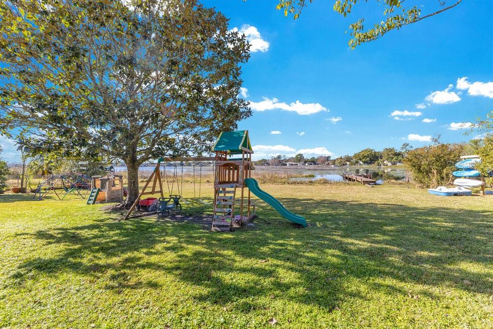 1296 W WELLINGTON DR, DELTONA, FL, 32725