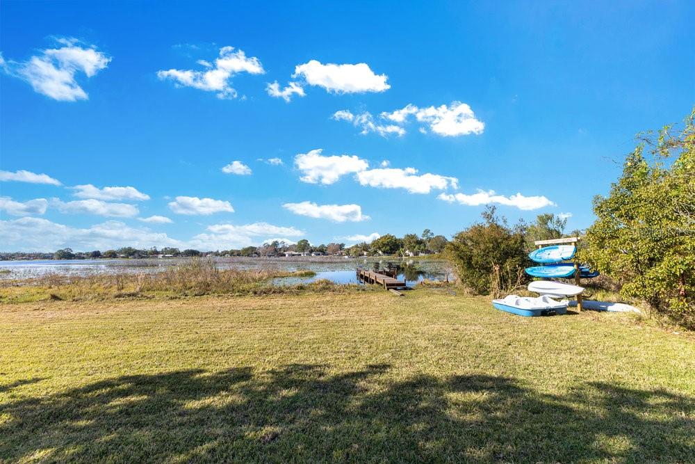 1296 W WELLINGTON DR, DELTONA, FL, 32725
