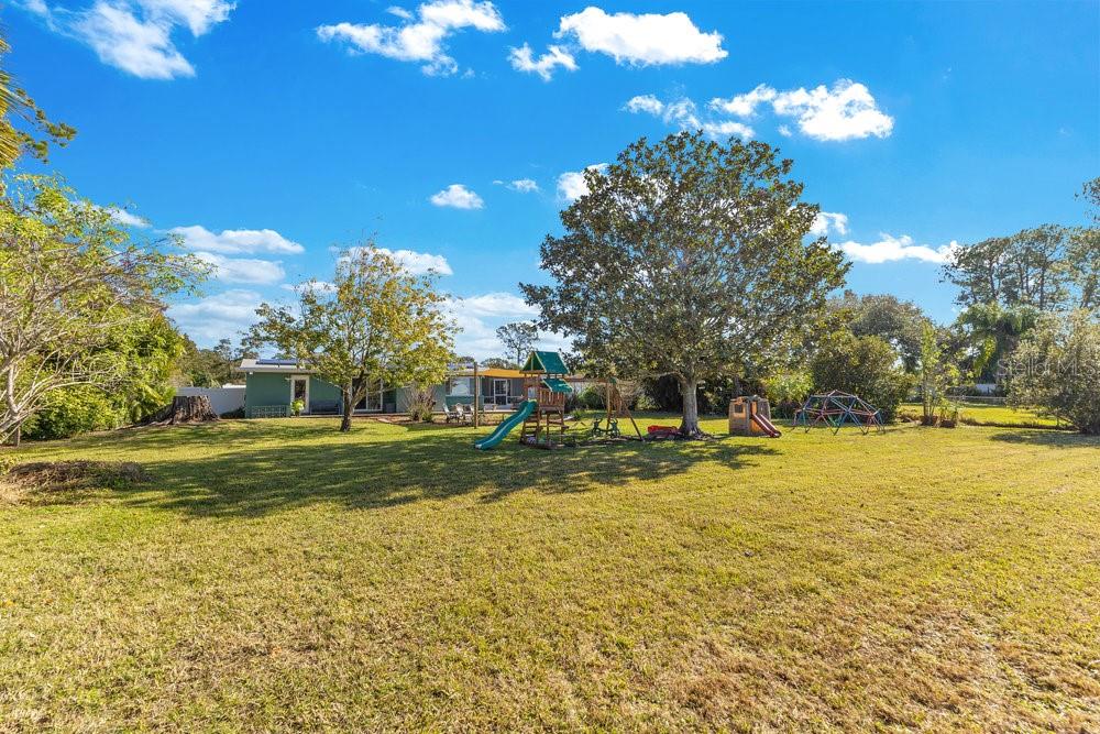 1296 W WELLINGTON DR, DELTONA, FL, 32725