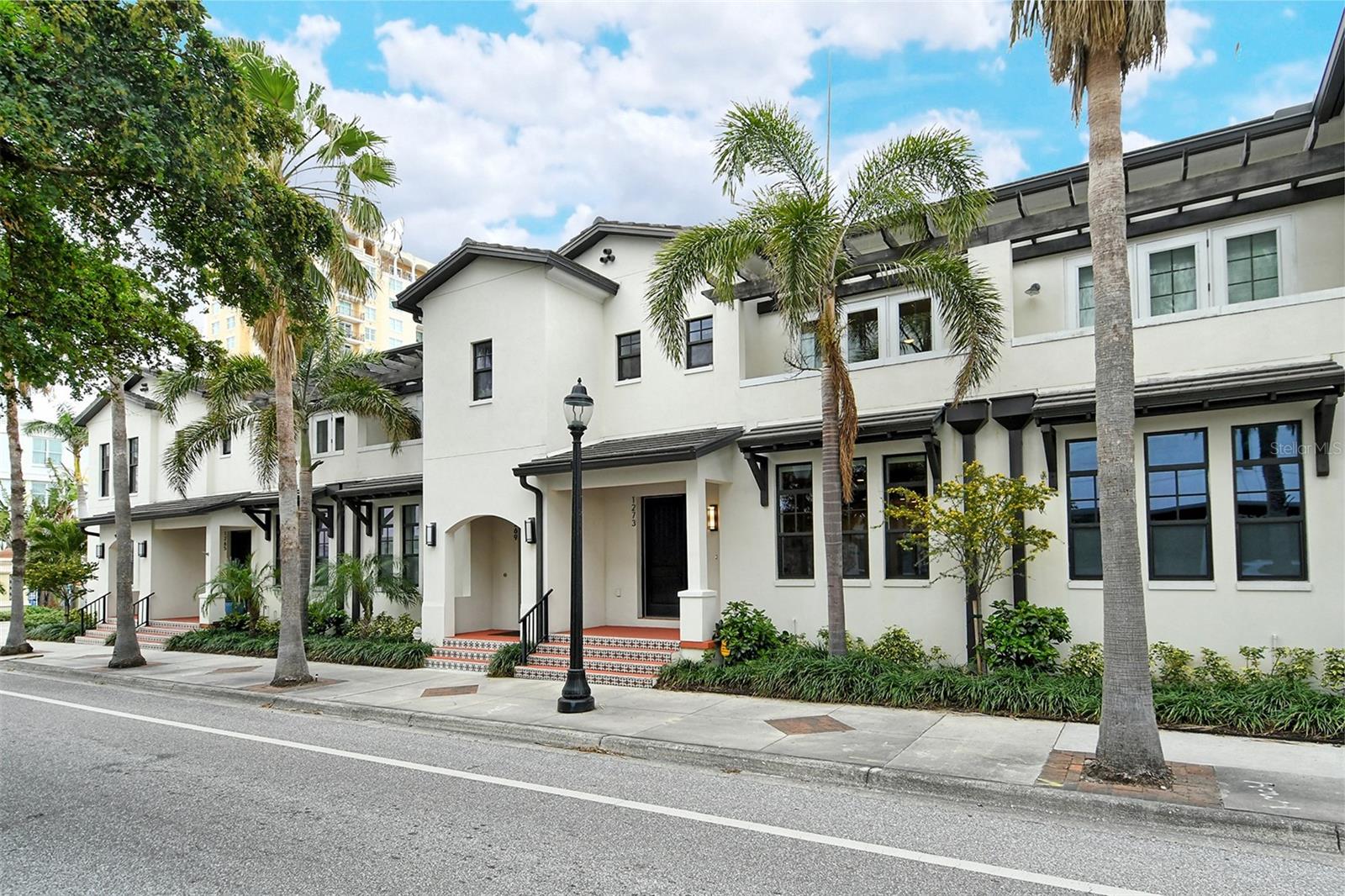 1273 BOULEVARD OF THE ARTS, SARASOTA, FL, 34236