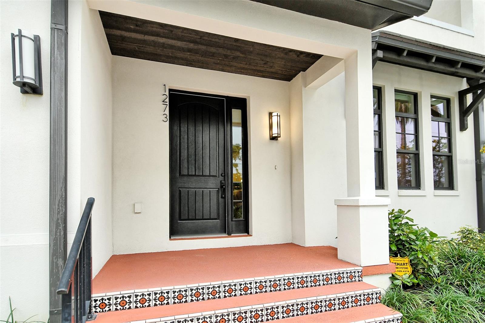 1273 BOULEVARD OF THE ARTS, SARASOTA, FL, 34236
