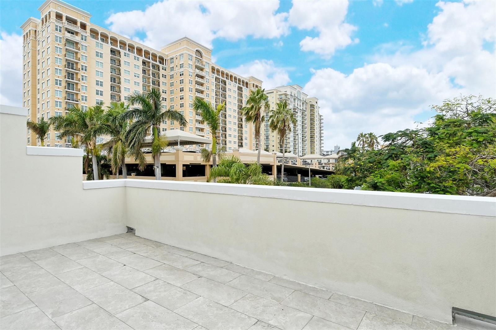 1273 BOULEVARD OF THE ARTS, SARASOTA, FL, 34236