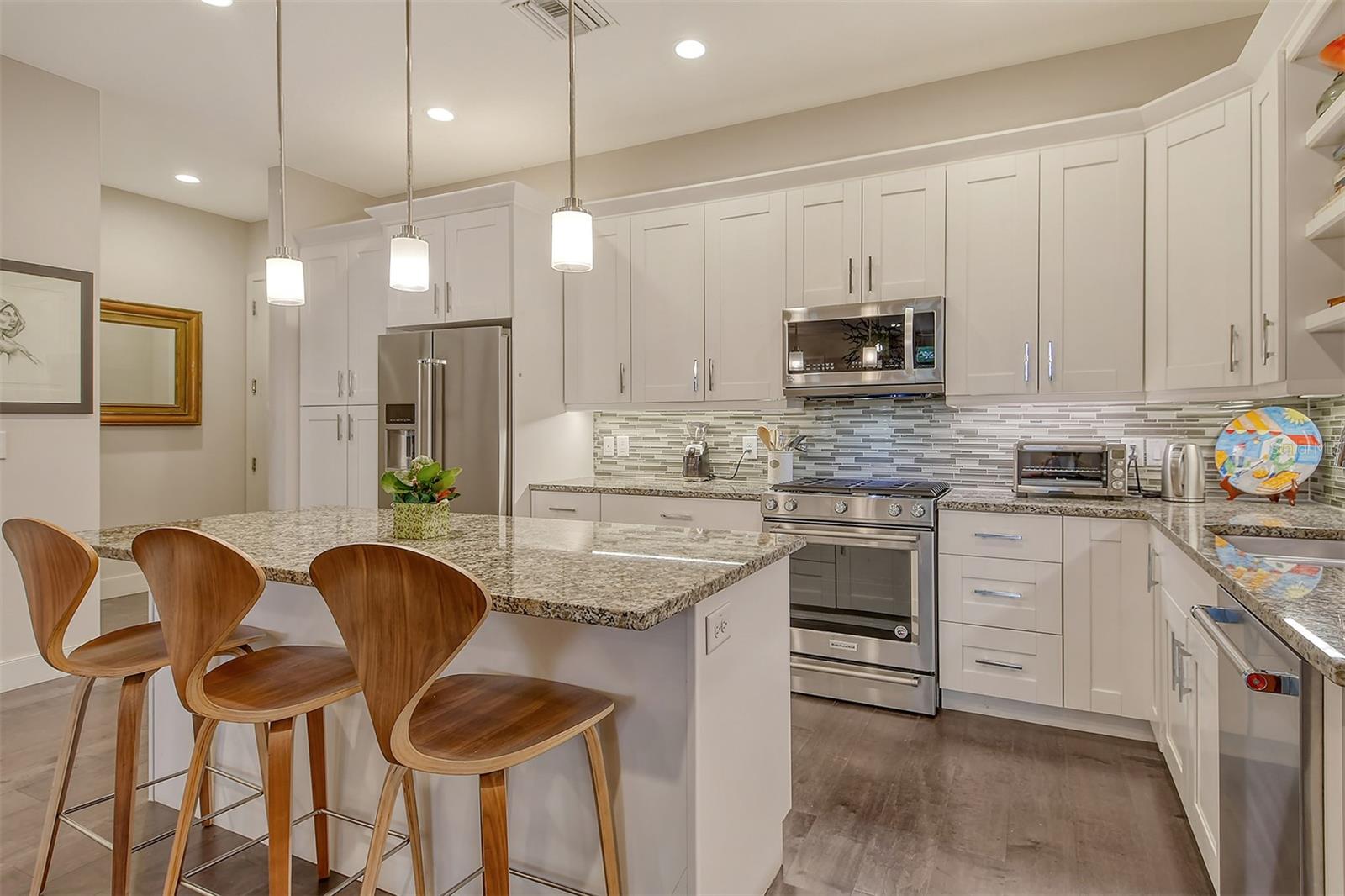1273 BOULEVARD OF THE ARTS, SARASOTA, FL, 34236