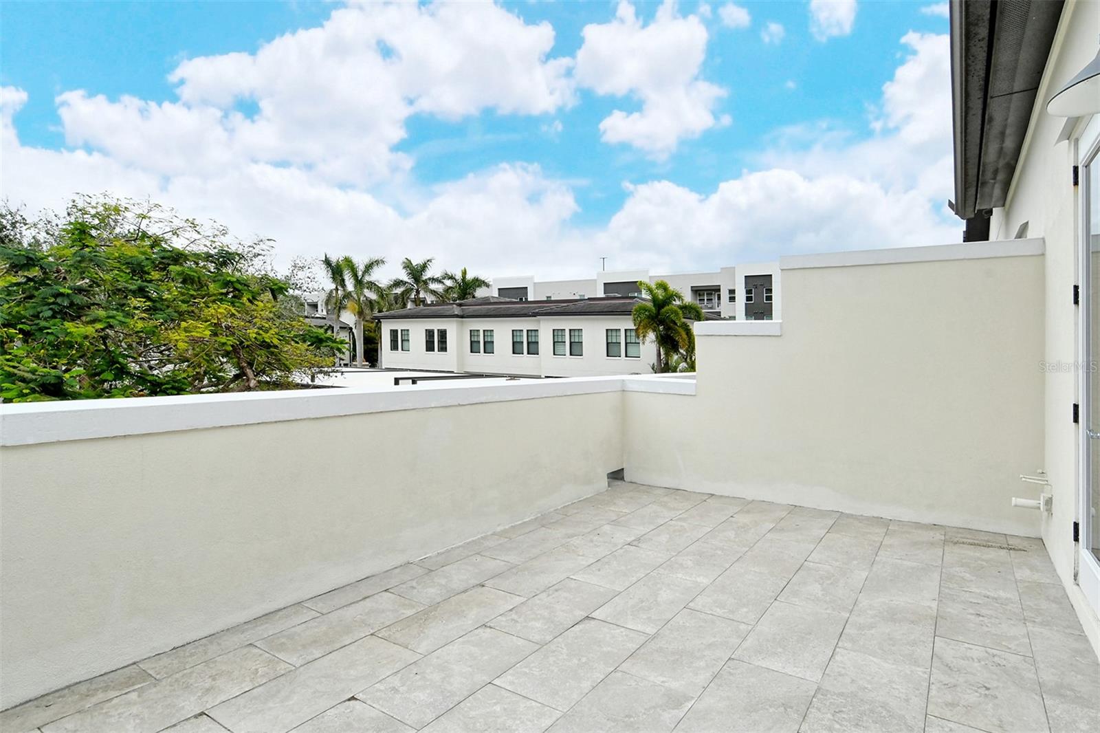1273 BOULEVARD OF THE ARTS, SARASOTA, FL, 34236