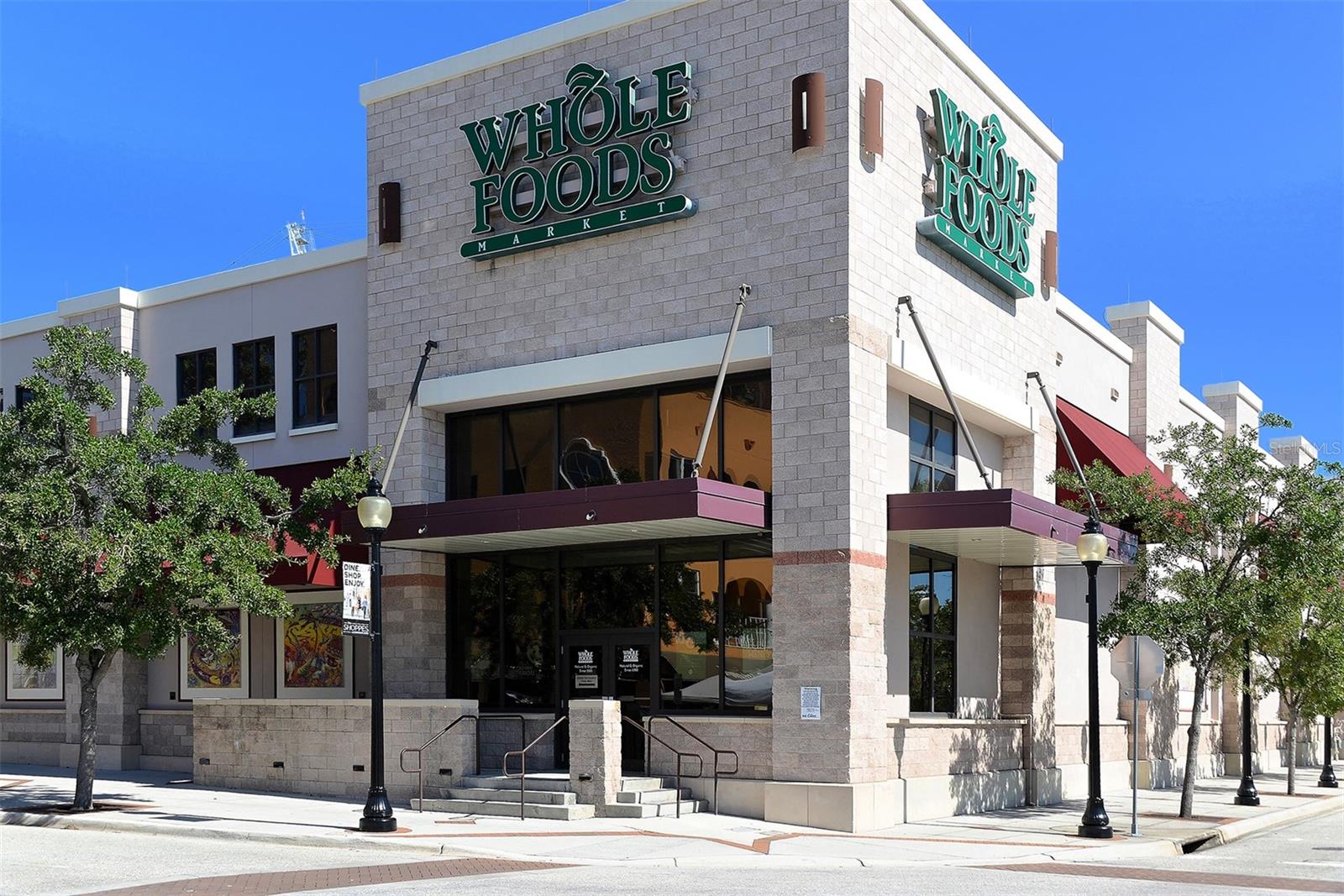 1273 BOULEVARD OF THE ARTS, SARASOTA, FL, 34236