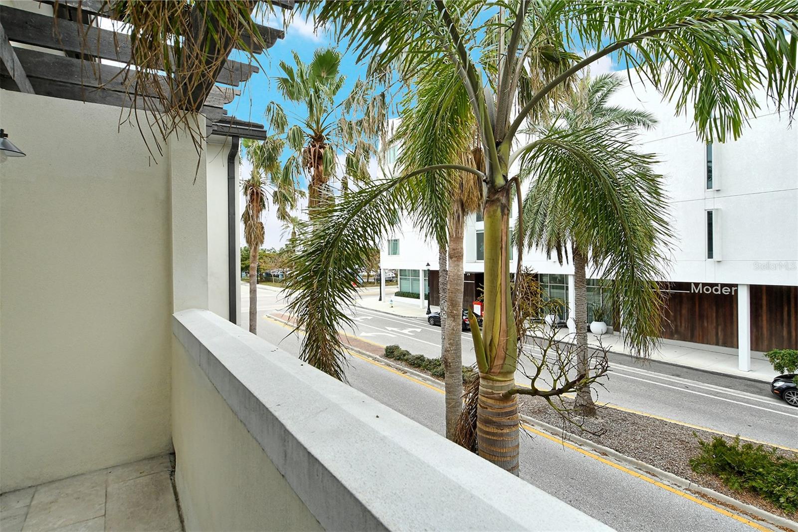 1273 BOULEVARD OF THE ARTS, SARASOTA, FL, 34236