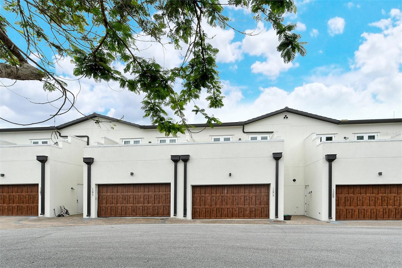 1273 BOULEVARD OF THE ARTS, SARASOTA, FL, 34236