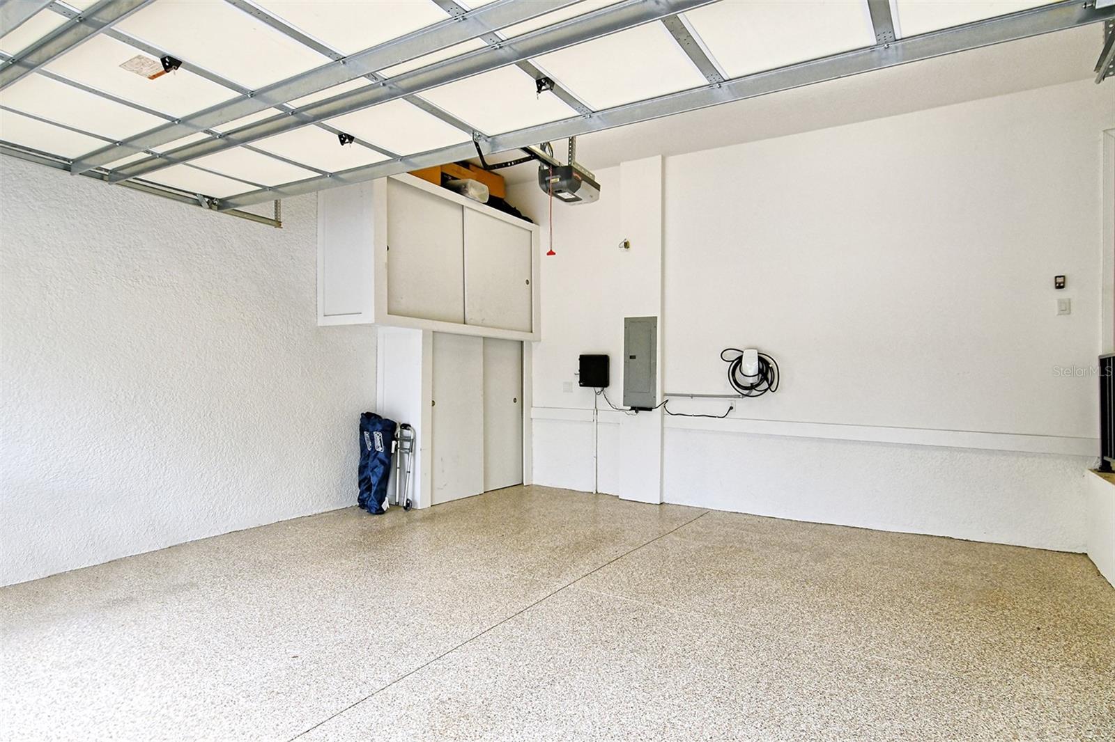 1273 BOULEVARD OF THE ARTS, SARASOTA, FL, 34236
