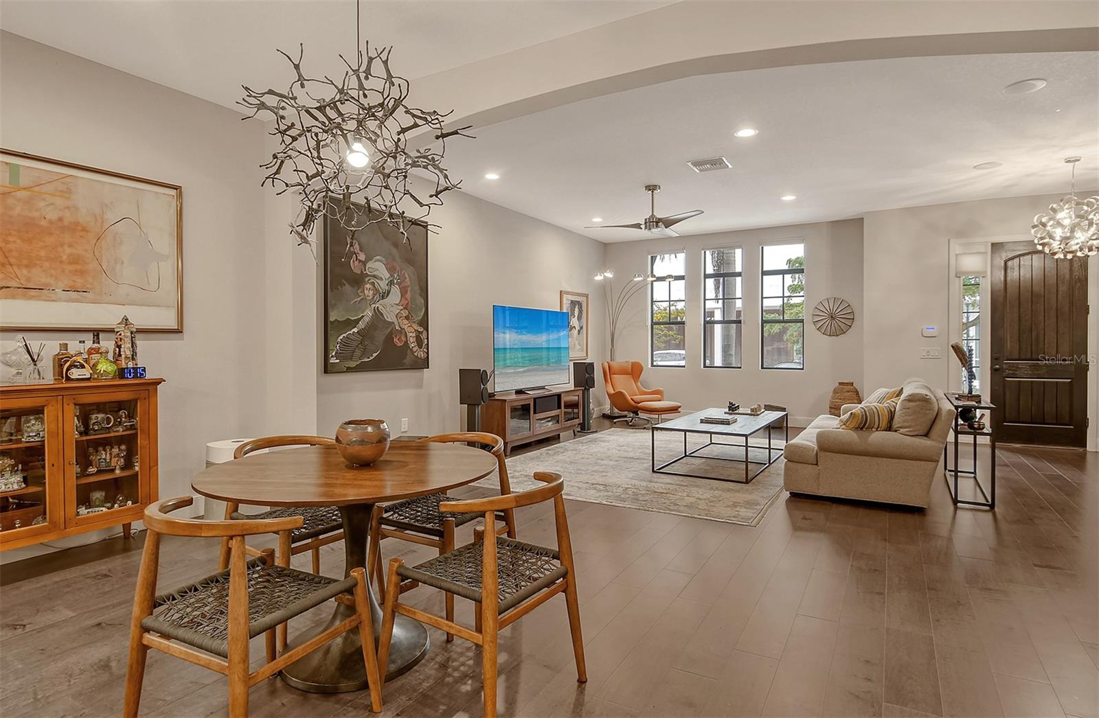 1273 BOULEVARD OF THE ARTS, SARASOTA, FL, 34236