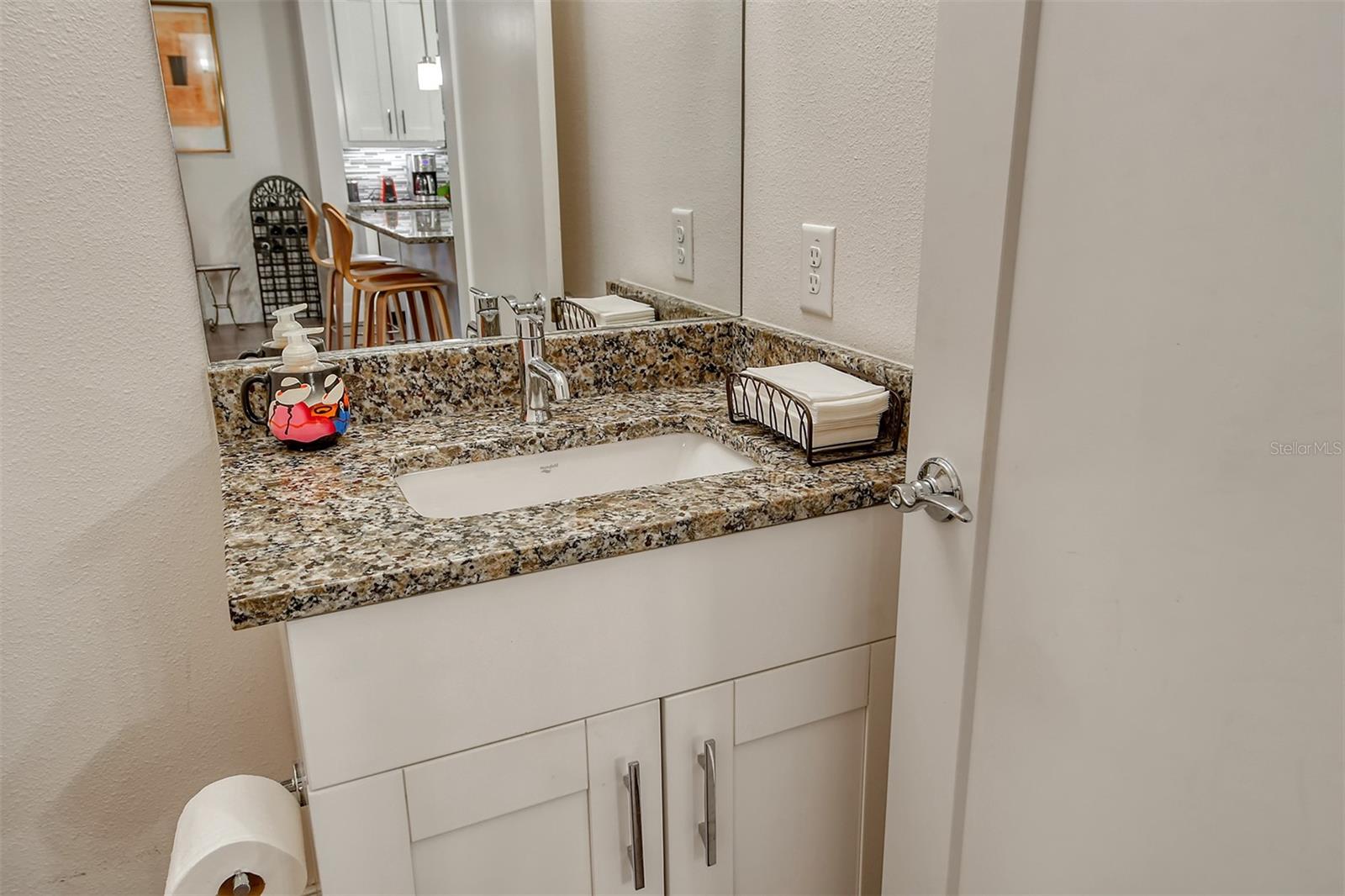1273 BOULEVARD OF THE ARTS, SARASOTA, FL, 34236