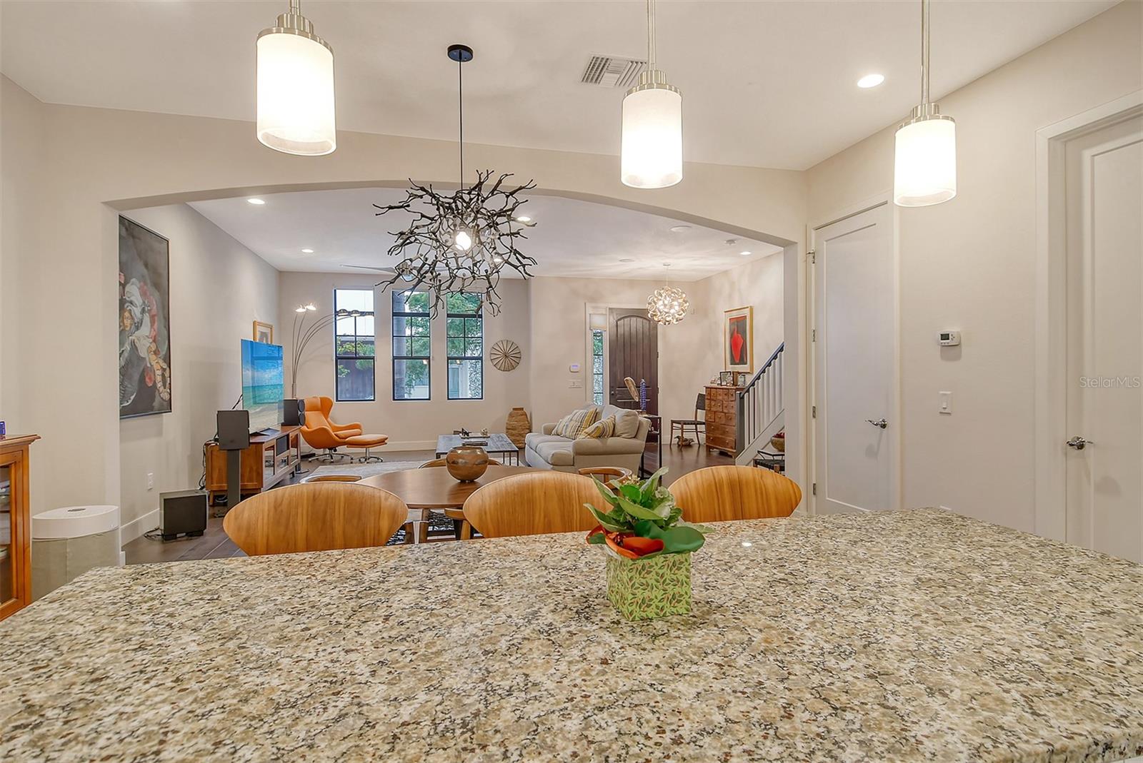 1273 BOULEVARD OF THE ARTS, SARASOTA, FL, 34236