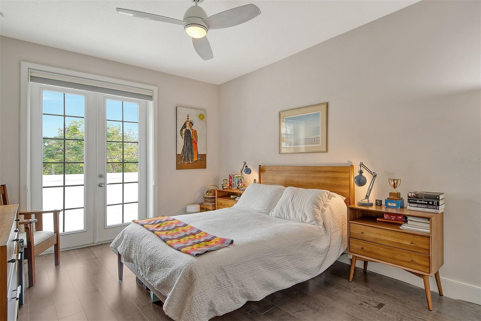 1273 BOULEVARD OF THE ARTS, SARASOTA, FL, 34236