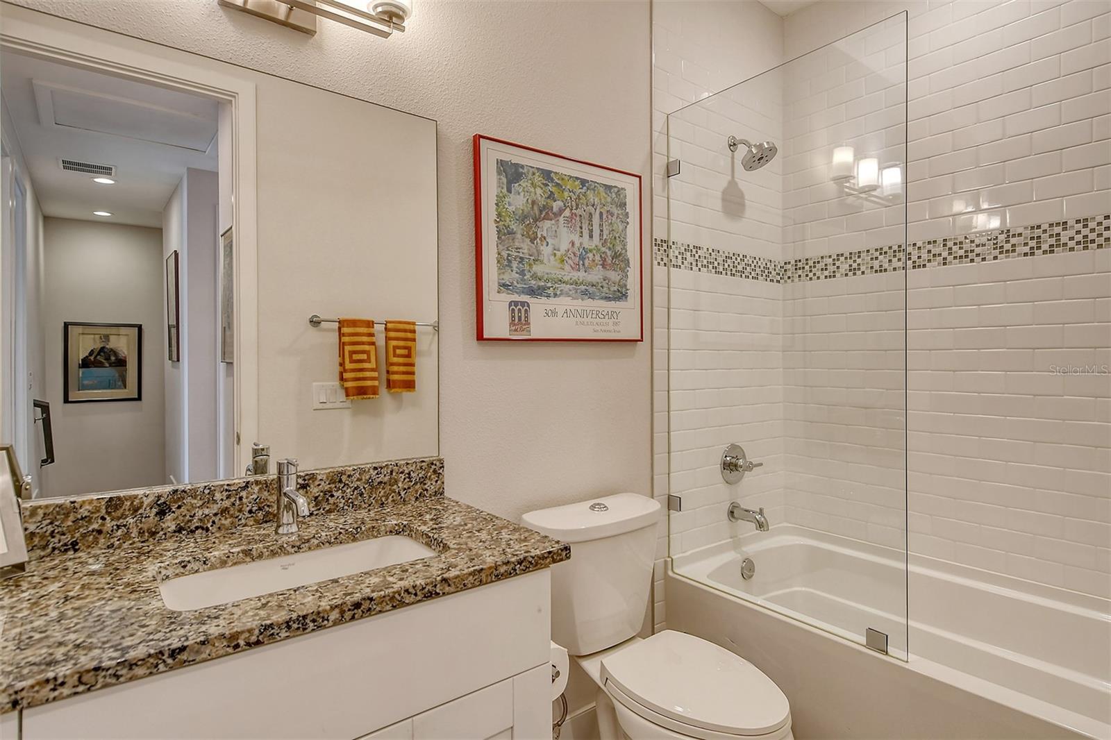 1273 BOULEVARD OF THE ARTS, SARASOTA, FL, 34236
