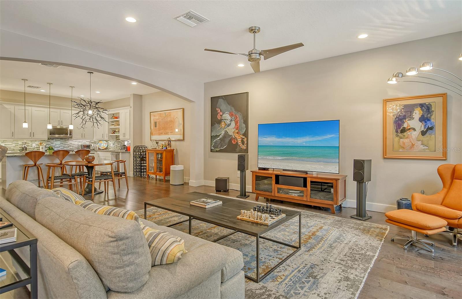 1273 BOULEVARD OF THE ARTS, SARASOTA, FL, 34236