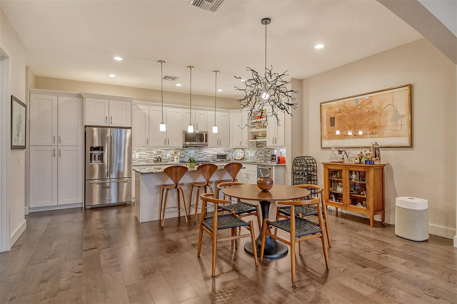 1273 BOULEVARD OF THE ARTS, SARASOTA, FL, 34236