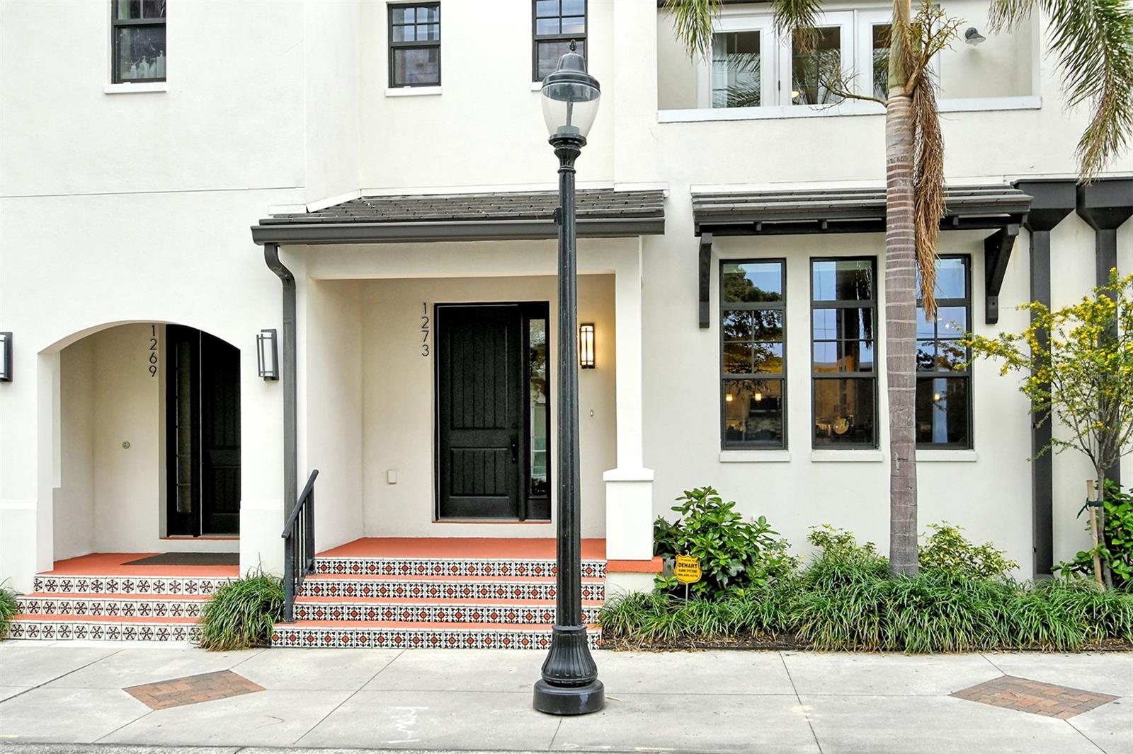 1273 BOULEVARD OF THE ARTS, SARASOTA, FL, 34236