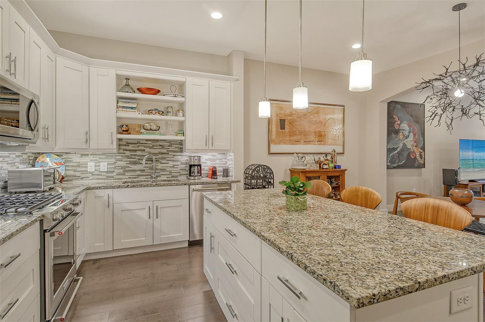 1273 BOULEVARD OF THE ARTS, SARASOTA, FL, 34236