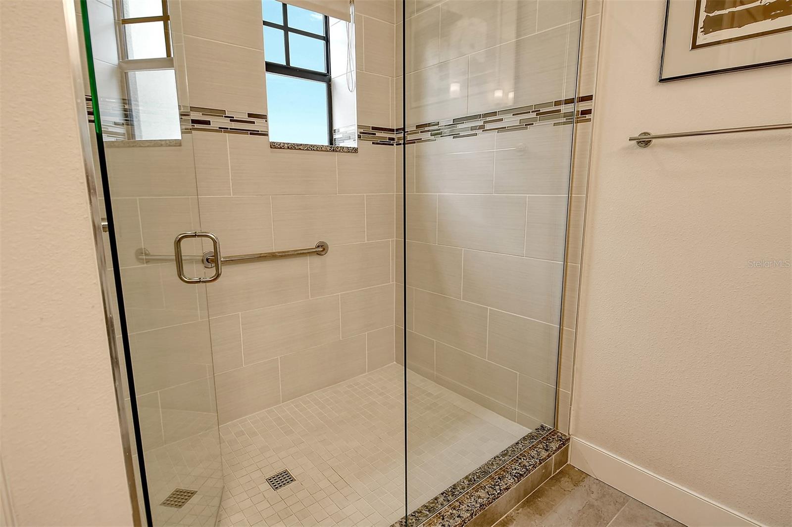 1273 BOULEVARD OF THE ARTS, SARASOTA, FL, 34236