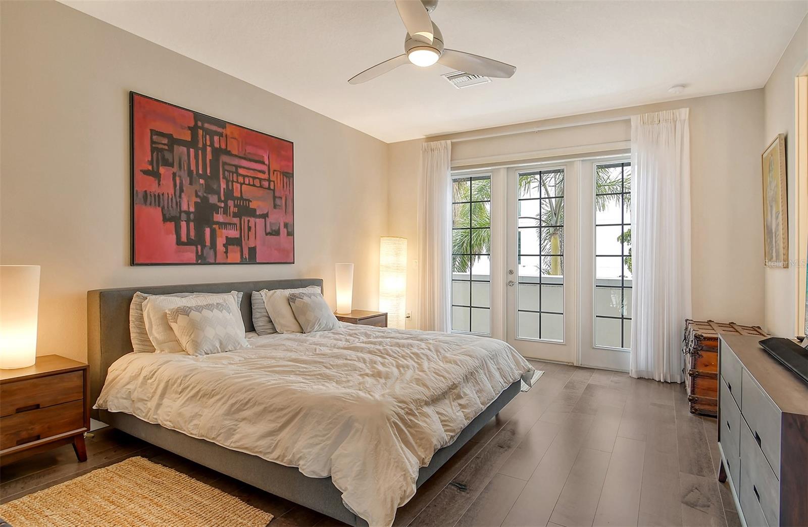 1273 BOULEVARD OF THE ARTS, SARASOTA, FL, 34236