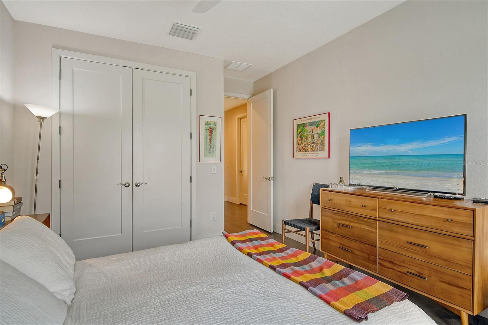1273 BOULEVARD OF THE ARTS, SARASOTA, FL, 34236