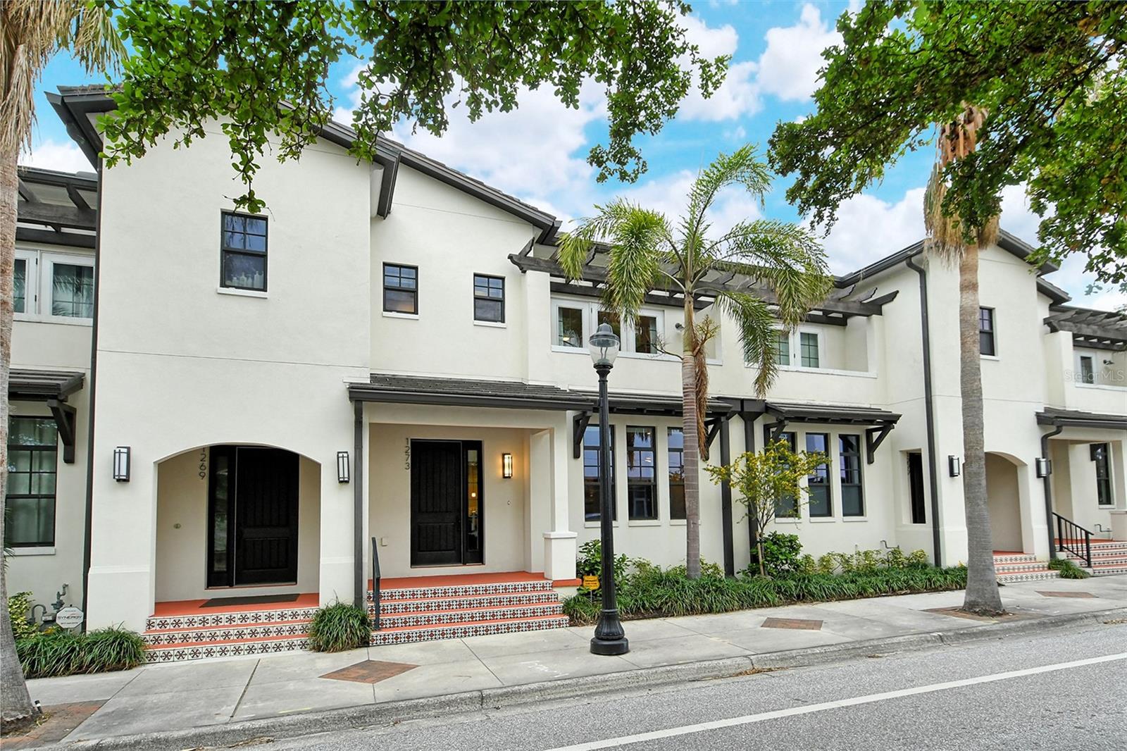 1273 BOULEVARD OF THE ARTS, SARASOTA, FL, 34236