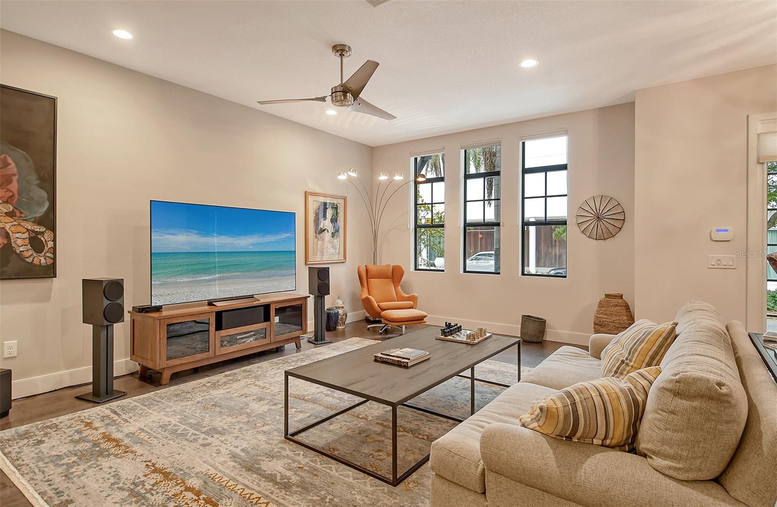 1273 BOULEVARD OF THE ARTS, SARASOTA, FL, 34236
