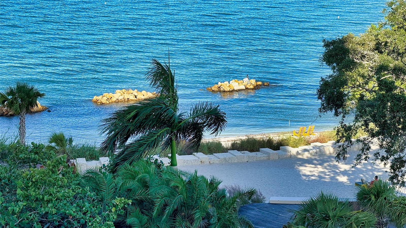 1273 BOULEVARD OF THE ARTS, SARASOTA, FL, 34236