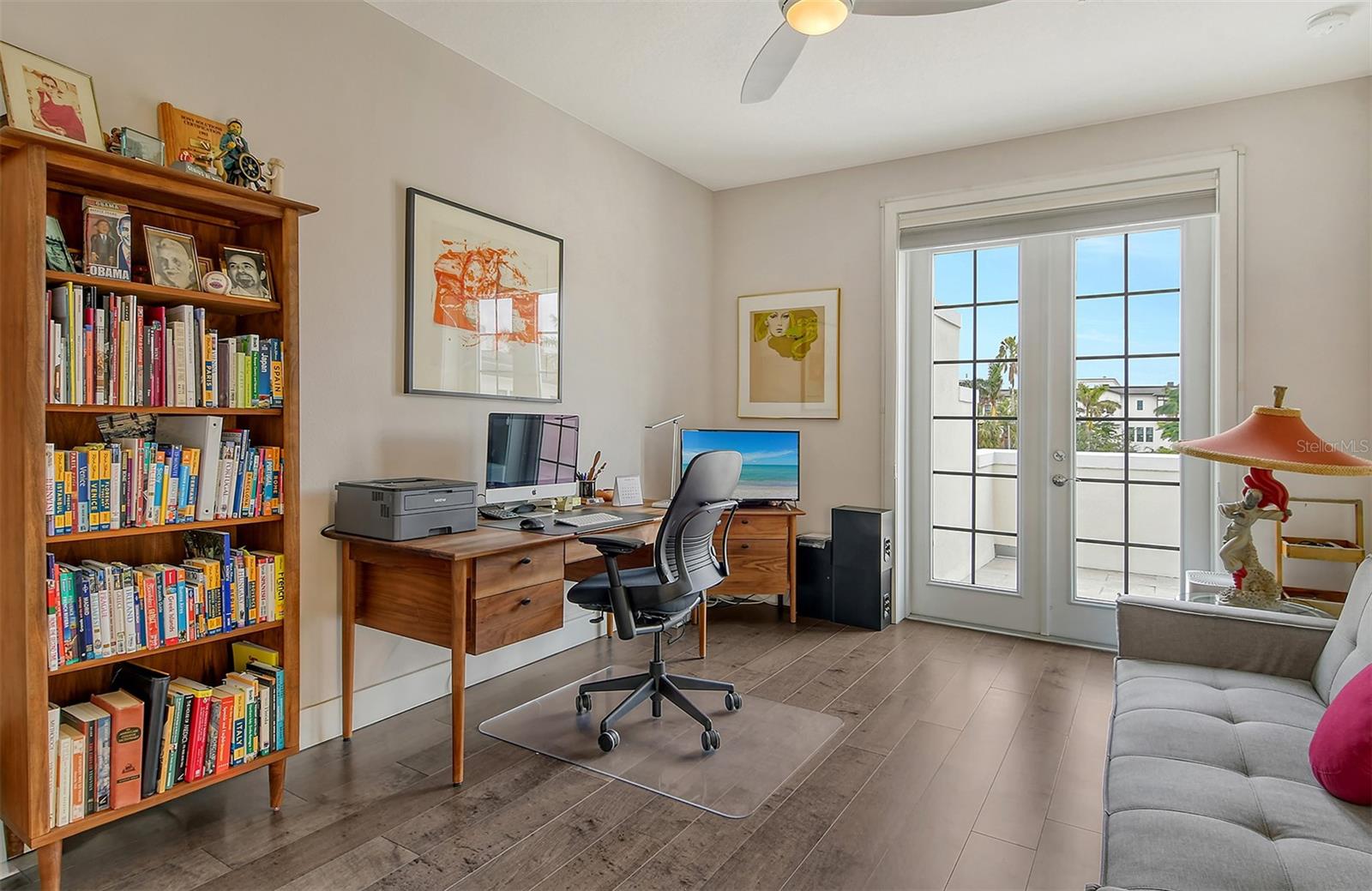 1273 BOULEVARD OF THE ARTS, SARASOTA, FL, 34236